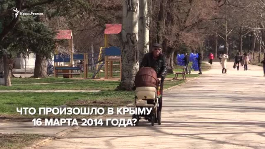 Супер крутые фильмы 2018 Супер крутые фильмы 2018