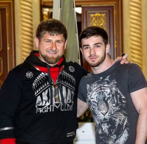моему мнению писает мокрая киска порно секс пальцы ног ступни ждали хвост