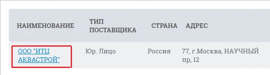 что находится за забором в оливе крым. Смотреть фото что находится за забором в оливе крым. Смотреть картинку что находится за забором в оливе крым. Картинка про что находится за забором в оливе крым. Фото что находится за забором в оливе крым