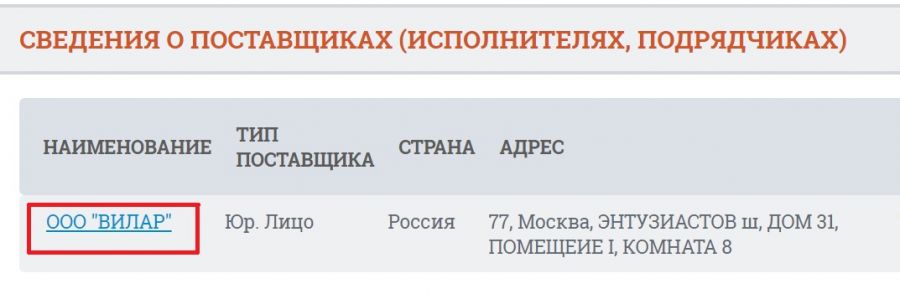 что находится за забором в оливе крым. Смотреть фото что находится за забором в оливе крым. Смотреть картинку что находится за забором в оливе крым. Картинка про что находится за забором в оливе крым. Фото что находится за забором в оливе крым