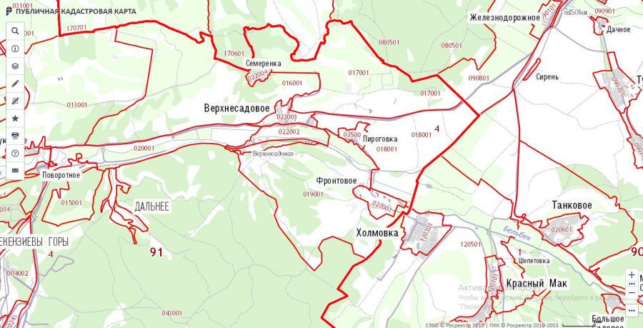 Кадастровая крыма. Верхнесадовое Севастополь карта. Фронтовое Севастополь на карте. Село Верхнесадовое Севастополь на карте. Верхнесадовое Крым на карте.