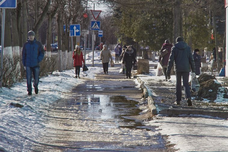 Чп старая русса. ЧП Старая Русса ВКОНТАКТЕ. ЧП Старая Русса Старая Русса в контакте. ЧП Старая Русса в контакте газета.