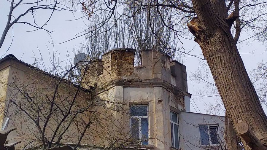 дача апраксина в балаклаве. Смотреть фото дача апраксина в балаклаве. Смотреть картинку дача апраксина в балаклаве. Картинка про дача апраксина в балаклаве. Фото дача апраксина в балаклаве