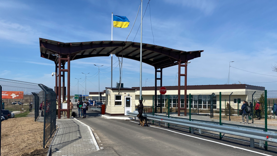  Письма крымчан: Из Симферополя в Киев во время карантина