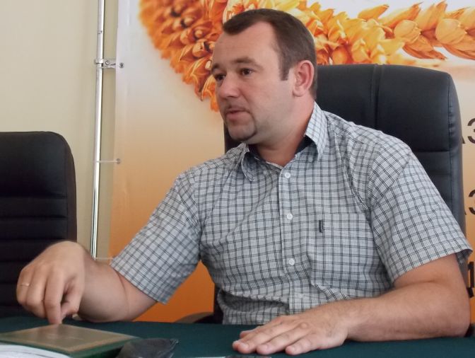 мэр бахчисарая. мэр бахчисарая 2022. глава бахчисарая скобликов. скобликов дмитрий сергеевич бахчисарай. аблаев бахчисарай.