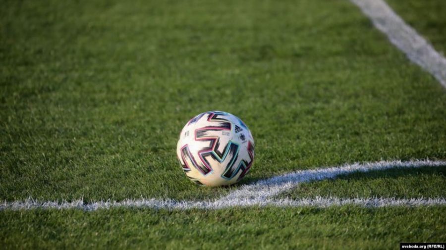  Матчи 16-го тура Премьер-лиги КФС будут сыграны в субботу, 13 марта